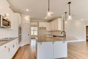 419 Barrow Ln, Grovetown, GA 30813 - Photo 13