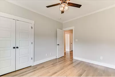 419 Barrow Lane, Grovetown, GA 30813 - Photo 25