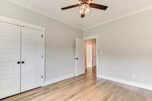 419 Barrow Ln, Grovetown, GA 30813 - Photo 25