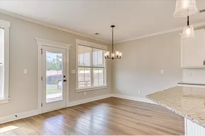 419 Barrow Lane, Grovetown, GA 30813 - Photo 11