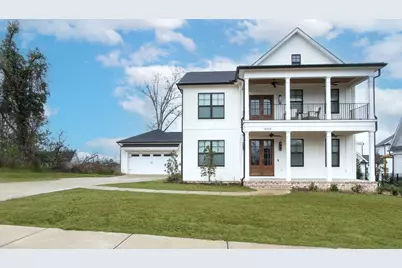 4009 Brant Drive, Evans, GA 30809 - Photo 3