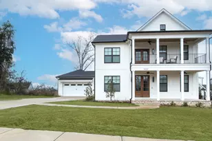 4009 Brant Dr, Evans, GA 30809 - Photo 3