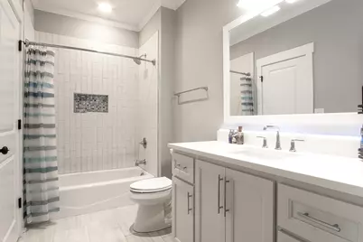 4009 Brant Drive, Evans, GA 30809 - Photo 29