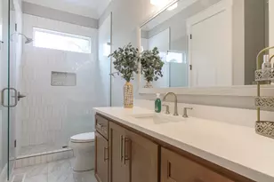 4009 Brant Dr, Evans, GA 30809 - Photo 7