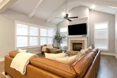 4009 Brant Drive, Evans, GA 30809 - Photo 15