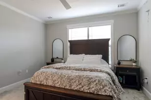 4009 Brant Dr, Evans, GA 30809 - Photo 27