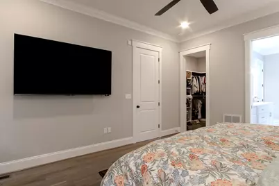 4009 Brant Drive, Evans, GA 30809 - Photo 9