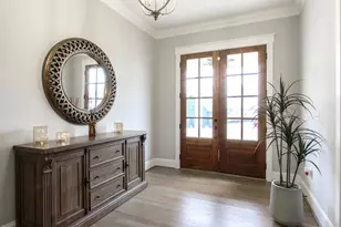 4009 Brant Dr, Evans, GA 30809 - Photo 5