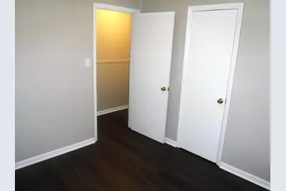 2430 Ridge Road Road, Augusta, GA 30906 - Photo 19