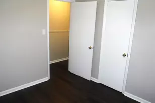 2430 Ridge Road Rd, Augusta, GA 30906 - Photo 19