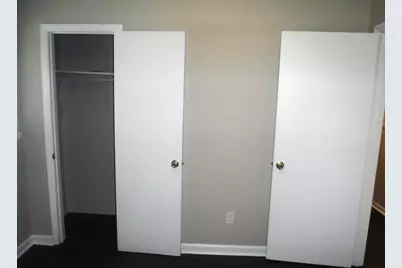 2430 Ridge Road Road, Augusta, GA 30906 - Photo 21