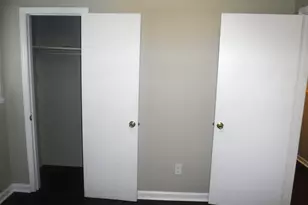 2430 Ridge Road Rd, Augusta, GA 30906 - Photo 21