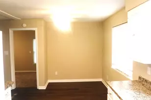 2430 Ridge Road Rd, Augusta, GA 30906 - Photo 7