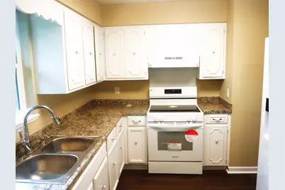 2430 Ridge Road Road, Augusta, GA 30906 - Photo 5