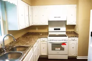 2430 Ridge Road Rd, Augusta, GA 30906 - Photo 5