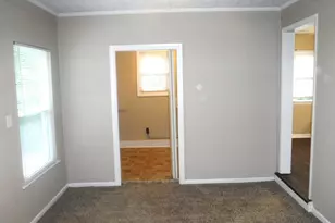 2430 Ridge Road Rd, Augusta, GA 30906 - Photo 9