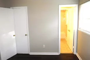 2430 Ridge Road Rd, Augusta, GA 30906 - Photo 15