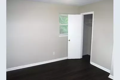 2430 Ridge Road Road, Augusta, GA 30906 - Photo 13