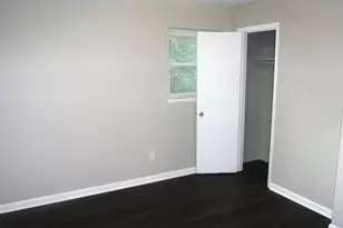 2430 Ridge Road Rd, Augusta, GA 30906 - Photo 13