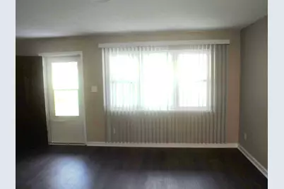 2430 Ridge Road Road, Augusta, GA 30906 - Photo 3