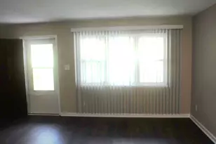 2430 Ridge Road Rd, Augusta, GA 30906 - Photo 3