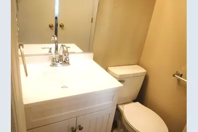 2430 Ridge Road Road, Augusta, GA 30906 - Photo 17