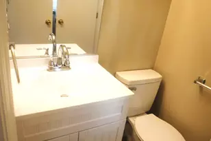 2430 Ridge Road Rd, Augusta, GA 30906 - Photo 17