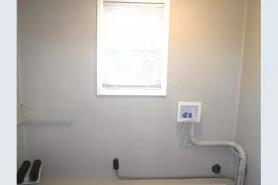 2430 Ridge Road Road, Augusta, GA 30906 - Photo 11