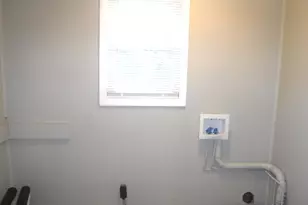 2430 Ridge Road Rd, Augusta, GA 30906 - Photo 11