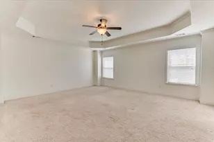 1210 Eldrick Ln, Grovetown, GA 30813 - Photo 21