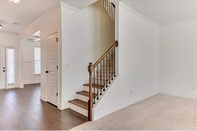 1210 Eldrick Lane, Grovetown, GA 30813 - Photo 19