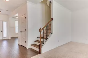 1210 Eldrick Ln, Grovetown, GA 30813 - Photo 19