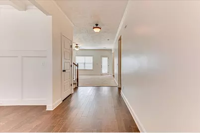 1210 Eldrick Lane, Grovetown, GA 30813 - Photo 5