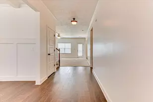 1210 Eldrick Ln, Grovetown, GA 30813 - Photo 5