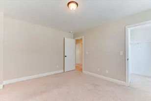 1210 Eldrick Ln, Grovetown, GA 30813 - Photo 35