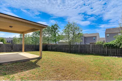 1210 Eldrick Lane, Grovetown, GA 30813 - Photo 39