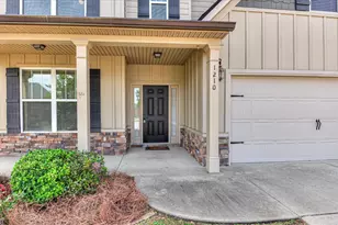 1210 Eldrick Ln, Grovetown, GA 30813 - Photo 3