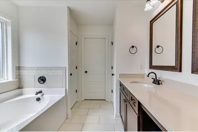 1210 Eldrick Lane, Grovetown, GA 30813 - Photo 25