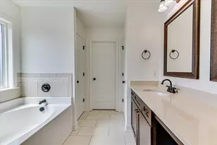 1210 Eldrick Ln, Grovetown, GA 30813 - Photo 25