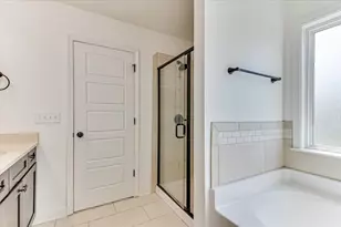 1210 Eldrick Ln, Grovetown, GA 30813 - Photo 27