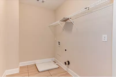 1210 Eldrick Lane, Grovetown, GA 30813 - Photo 37