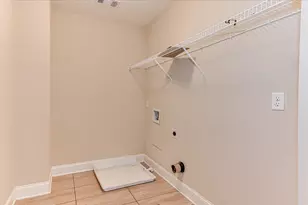 1210 Eldrick Ln, Grovetown, GA 30813 - Photo 37