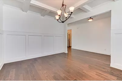 1210 Eldrick Lane, Grovetown, GA 30813 - Photo 7