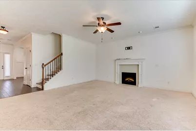 1210 Eldrick Lane, Grovetown, GA 30813 - Photo 9