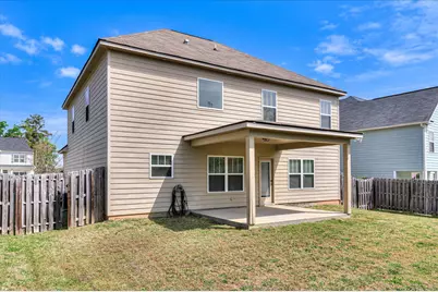 1210 Eldrick Lane, Grovetown, GA 30813 - Photo 41