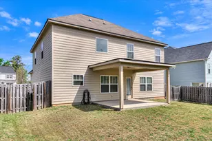 1210 Eldrick Ln, Grovetown, GA 30813 - Photo 41