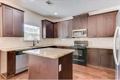 1210 Eldrick Lane, Grovetown, GA 30813 - Photo 15