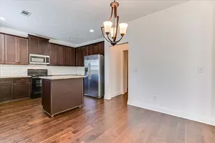 1210 Eldrick Ln, Grovetown, GA 30813 - Photo 13