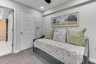 2417 Wilkshire Dr, Augusta, GA 30904 - Photo 55