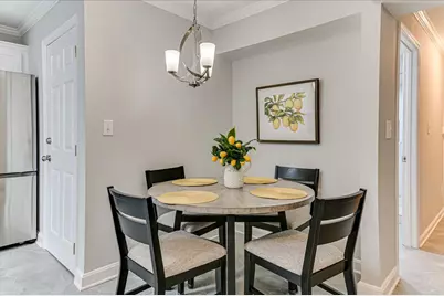 2417 Wilkshire Drive, Augusta, GA 30904 - Photo 63